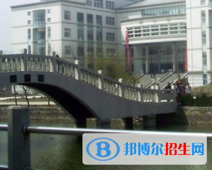 2023船舶電氣工程技術(shù)專業(yè)的高職?？茖W(xué)校有哪些?(附排名)