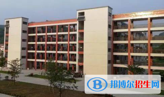 廣信中考2022錄取分?jǐn)?shù)線(xiàn)