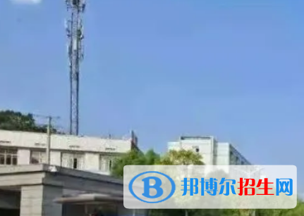 2023飛行器維修技術(shù)專(zhuān)業(yè)的高職專(zhuān)科學(xué)校有哪些?(附排名)