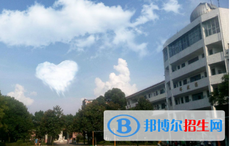 常寧三中、湘南實(shí)驗(yàn)中學(xué)2022錄取分?jǐn)?shù)線（2023參考）