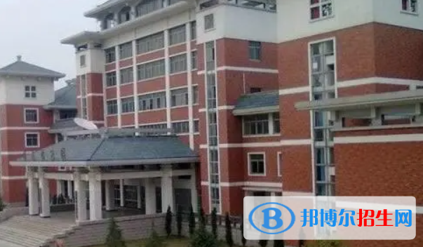 宜春中考2022錄取分數(shù)線