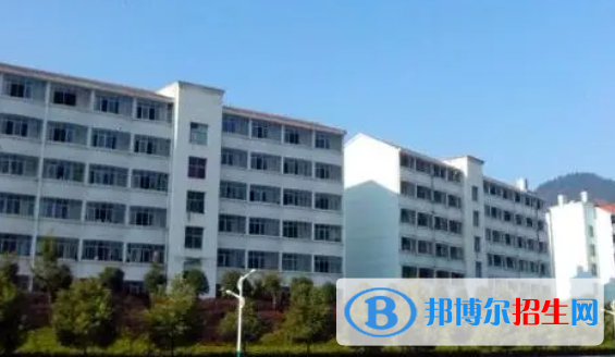 修水中考2022錄取分?jǐn)?shù)線(xiàn)