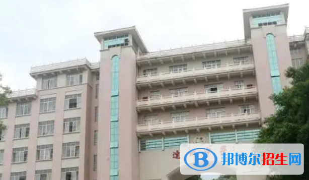 連州中考2022錄取分?jǐn)?shù)線
