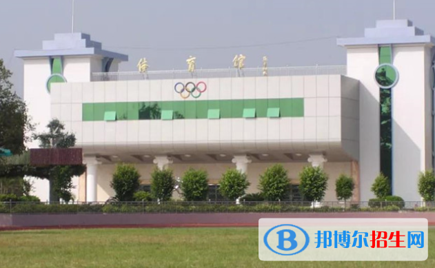 五華中考2022錄取分數(shù)線