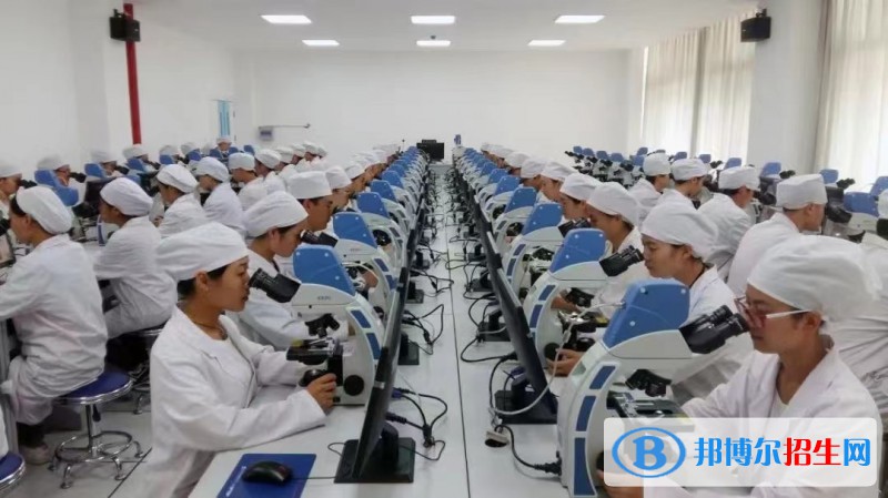 云南2023年最好的中專學(xué)校