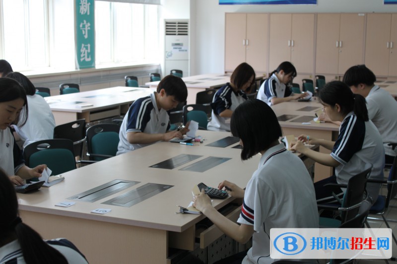 云南2023年中專怎么樣