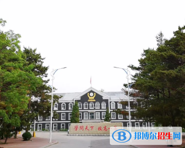 開設(shè)朝醫(yī)學專業(yè)的大學有哪些？