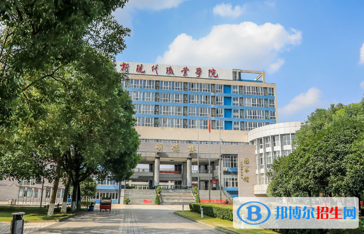 安徽單招服裝設(shè)計(jì)與工藝專(zhuān)業(yè)2023年有哪些學(xué)校