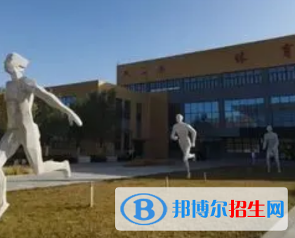 2023營口有哪些?？茖W(xué)校