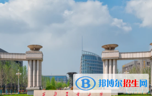 中國大學(xué)探測制導(dǎo)與控制技術(shù)專業(yè)排名（2022研究型）