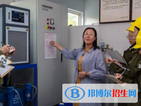 糧食工程技術與管理專業(yè)好嗎?
