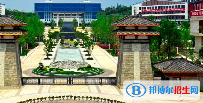 四川單招文創(chuàng)產(chǎn)品設計專業(yè)2023年有哪些學校