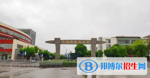 中國(guó)大學(xué)康復(fù)作業(yè)治療專業(yè)排名(2022應(yīng)用型)