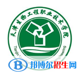 開設中藥材生產(chǎn)與加工專業(yè)的大學有哪些？