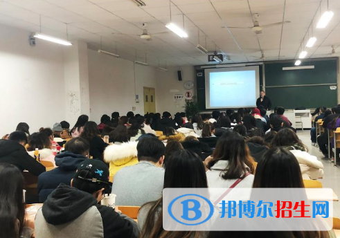 環(huán)境藝術(shù)設(shè)計(jì)專業(yè)好嗎?