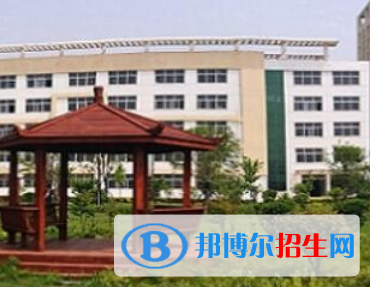 2023周口有哪些?？茖W(xué)校 