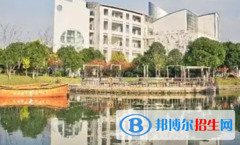 2023舟山有哪些專(zhuān)科學(xué)校