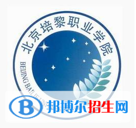 開設(shè)中醫(yī)養(yǎng)生保健專業(yè)的大學(xué)有哪些？