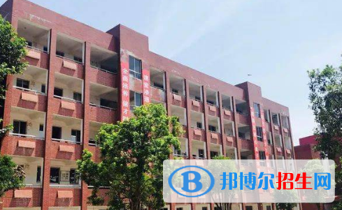湘鄉(xiāng)市名民中學(xué)、振湘中學(xué)2022錄取分?jǐn)?shù)線（2023參考）