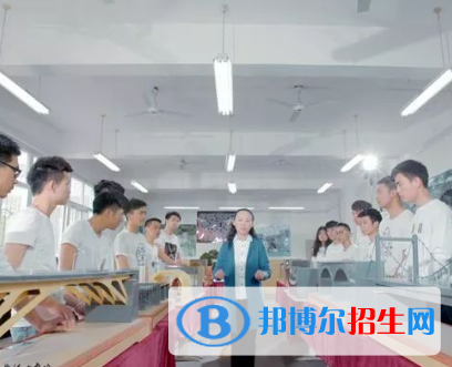 高速鐵路施工與維護專業(yè)好嗎?