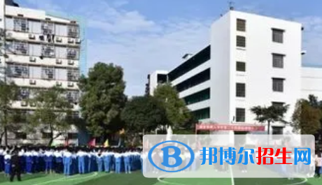 湘鄉(xiāng)市樹人中學(xué)、育オ中學(xué)2022錄取分?jǐn)?shù)線（2023參考）