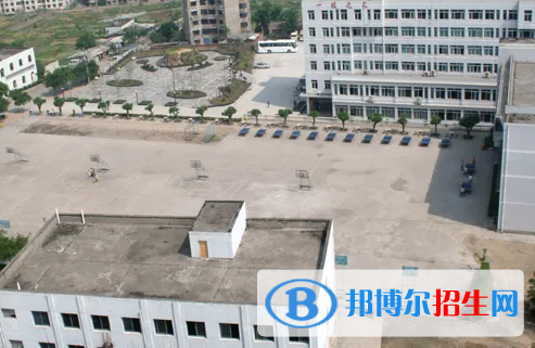 重慶2023年有哪些中專學校就業(yè)最好