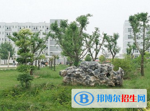 2023亳州有哪些專科學(xué)校 
