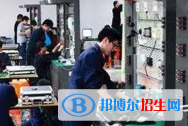 廣東2023年上計(jì)算機(jī)學(xué)校學(xué)什么好