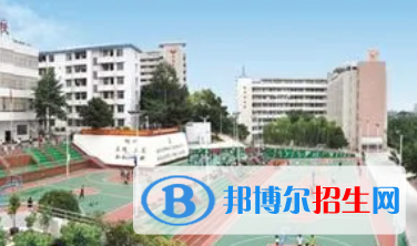 廣東2023年上計(jì)算機(jī)學(xué)校學(xué)什么好