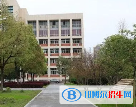 2023池州有哪些?？茖W(xué)校 