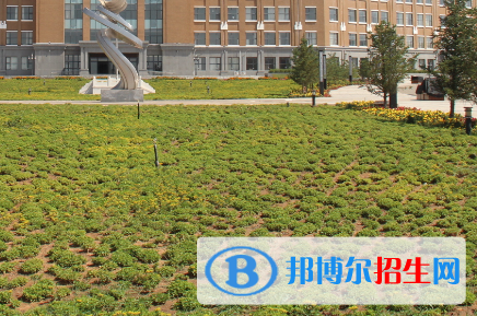 2023鄂爾多斯有哪些?？茖W(xué)校 