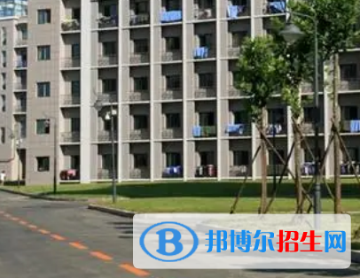 2023丹東有哪些?？茖W(xué)校