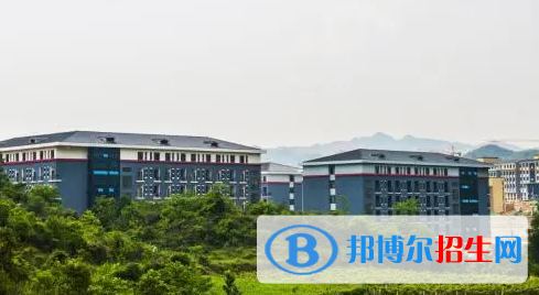 貴州單招工程測量技術(shù)專業(yè)2023年有哪些學(xué)校