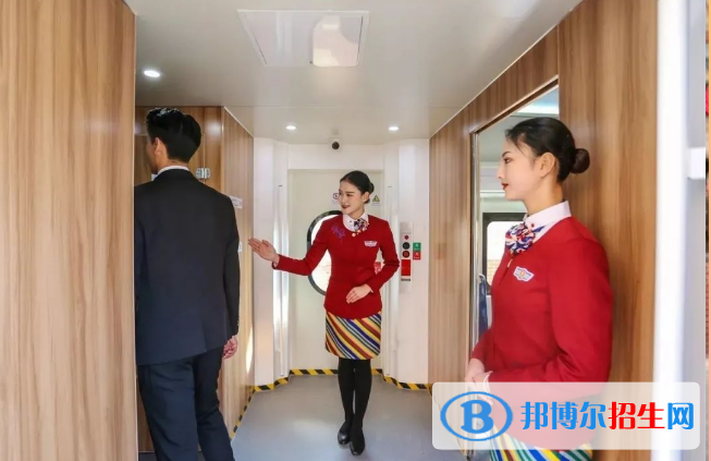 杭州2023年女生適合學(xué)的中專(zhuān)專(zhuān)業(yè)