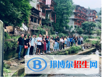 杭州2023年女生適合學(xué)的中專(zhuān)專(zhuān)業(yè)