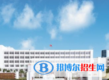 廣東2023年現(xiàn)在上什么計算機學(xué)校好