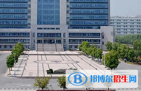 江西單招放射治療技術(shù)專(zhuān)業(yè)2023年有哪些學(xué)校
