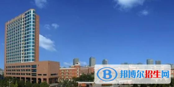 浙江單招國際經(jīng)濟(jì)與貿(mào)易（中外合作）專業(yè)2023年有哪些學(xué)校