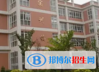 2023紅河有哪些專科學(xué)校 
