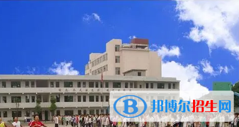 石門(mén)縣瑜遠(yuǎn)中學(xué)2022錄取分?jǐn)?shù)線（2023參考）
