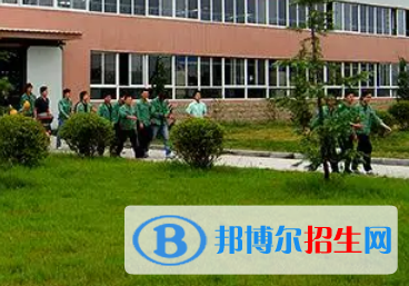 2023淮安有哪些專科學(xué)校 