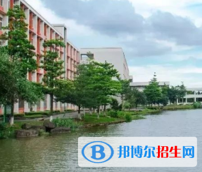 2023江門有哪些專科學(xué)校 