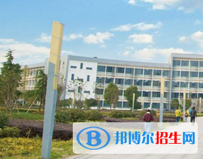 2023金華有哪些?？茖W校