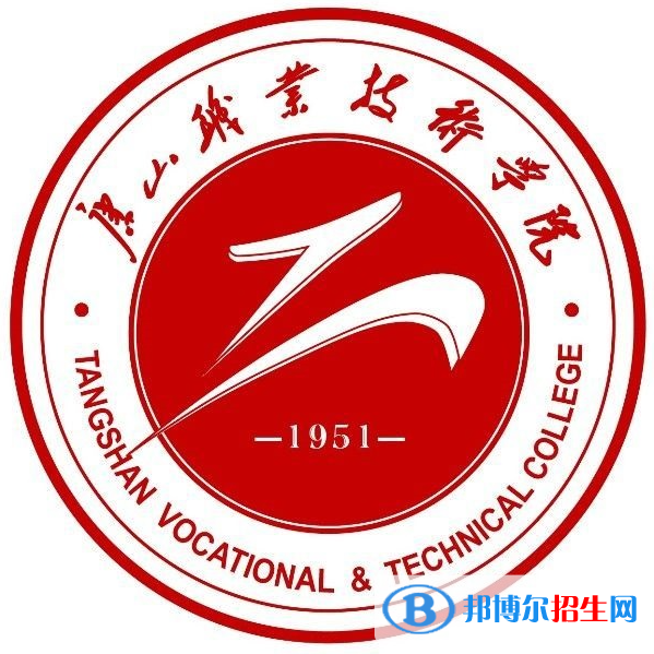 開設公共衛(wèi)生管理專業(yè)的大學有哪些？