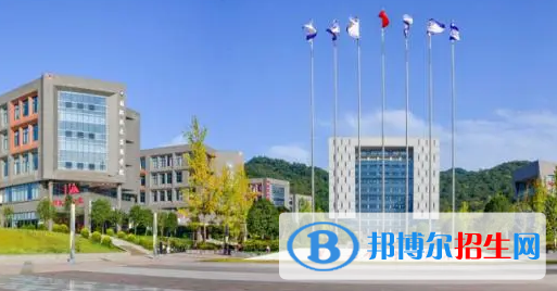 四川單招體育運(yùn)營(yíng)與管理專(zhuān)業(yè)2023年有哪些學(xué)校