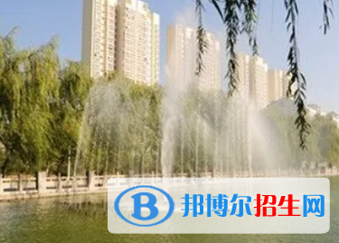 2023焦作有哪些專(zhuān)科學(xué)校