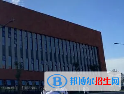 2023景德鎮(zhèn)有哪些?？茖W校