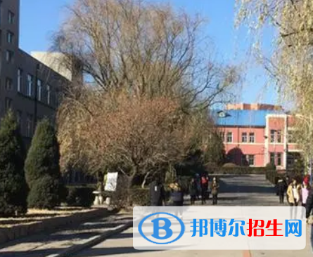 2023錦州有哪些?？茖W(xué)校