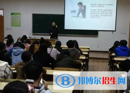 數(shù)字廣播電視技術(shù)專(zhuān)業(yè)好嗎?