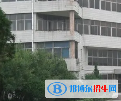 2023開封有哪些?？茖W(xué)校 
